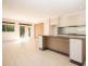 2/22 James Street, Echuca VIC 3564