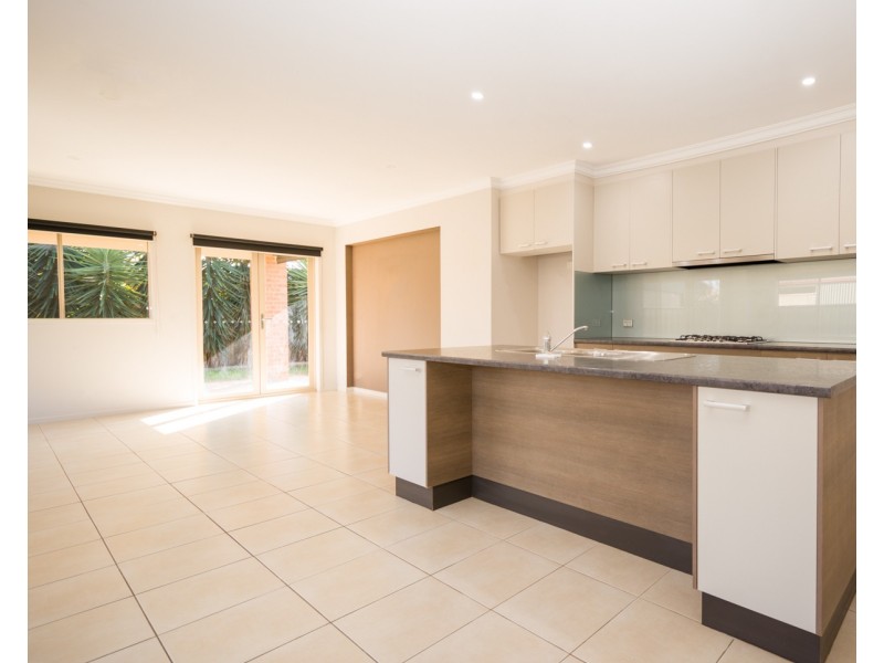 2/22 James Street, Echuca VIC 3564
