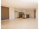 2/22 James Street, Echuca VIC 3564