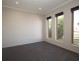 2/22 James Street, Echuca VIC 3564