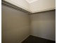 2/22 James Street, Echuca VIC 3564