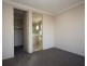 2/22 James Street, Echuca VIC 3564