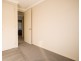 2/22 James Street, Echuca VIC 3564