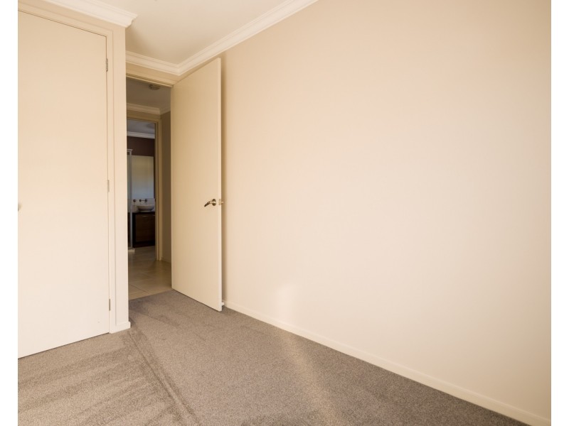 2/22 James Street, Echuca VIC 3564