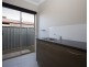 2/22 James Street, Echuca VIC 3564