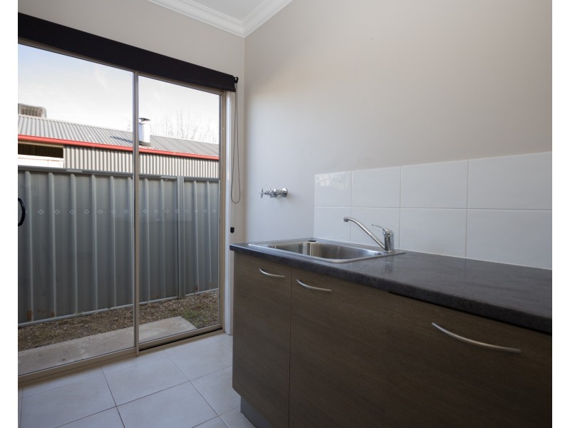 2/22 James Street, Echuca VIC 3564