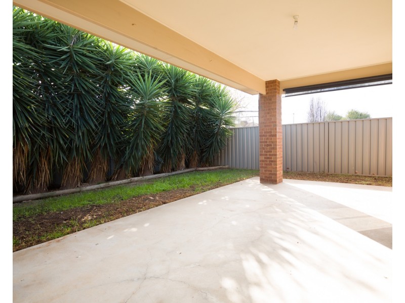 2/22 James Street, Echuca VIC 3564