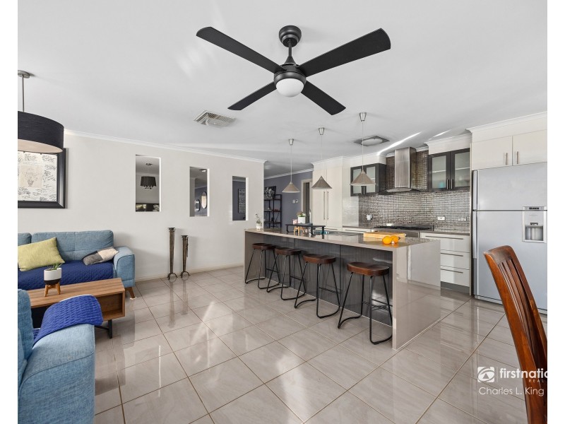 25 Lynch Drive, Echuca VIC 3564