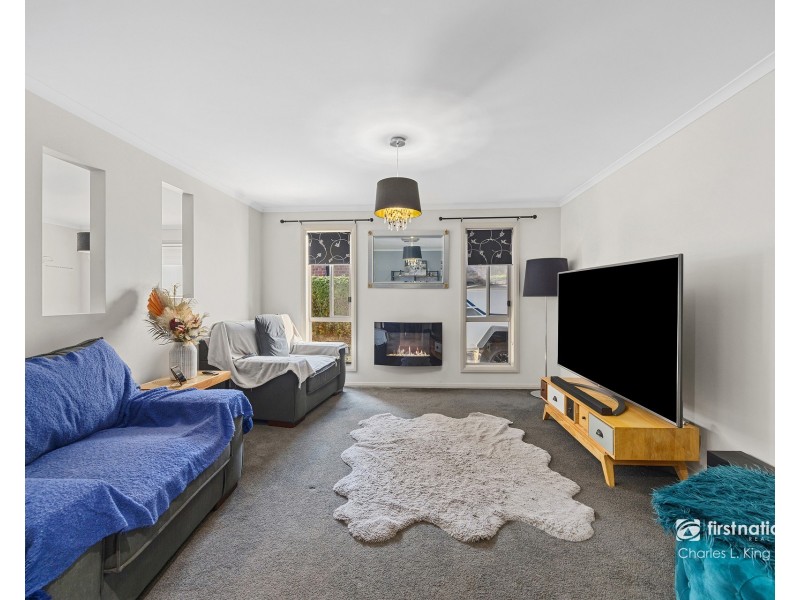 25 Lynch Drive, Echuca VIC 3564