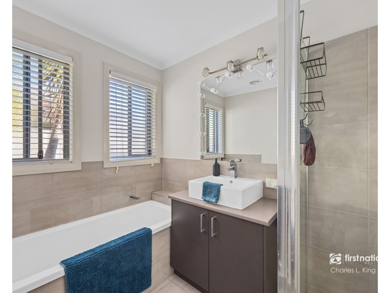 25 Lynch Drive, Echuca VIC 3564