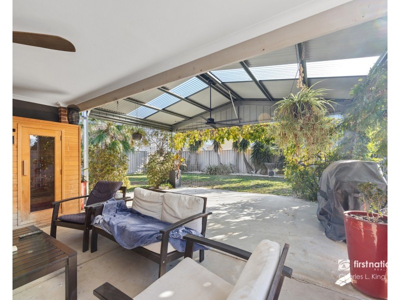 25 Lynch Drive, Echuca VIC 3564