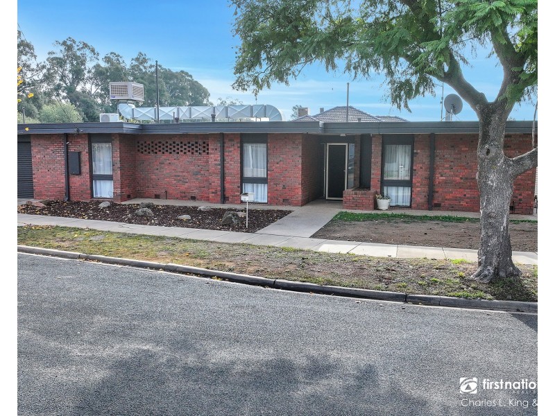51 McKenzie Street, Echuca VIC 3564