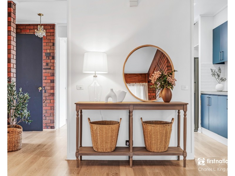 51 McKenzie Street, Echuca VIC 3564