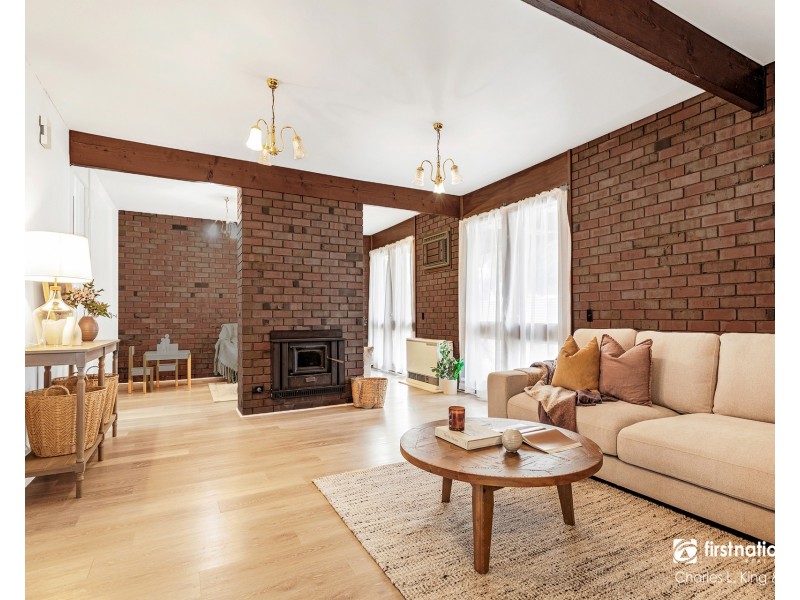 51 McKenzie Street, Echuca VIC 3564