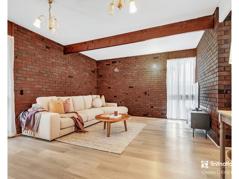 51 McKenzie Street, Echuca VIC 3564