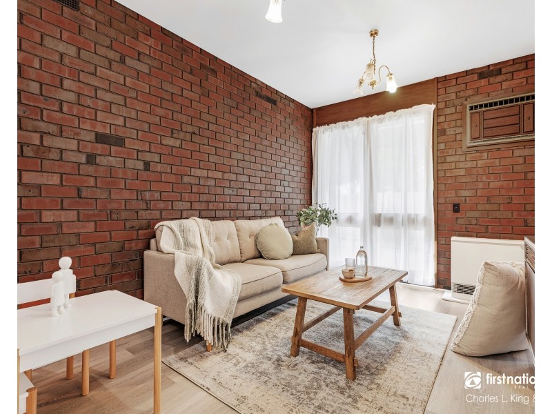 51 McKenzie Street, Echuca VIC 3564