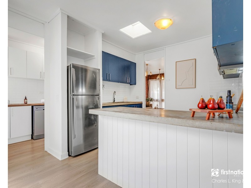 51 McKenzie Street, Echuca VIC 3564