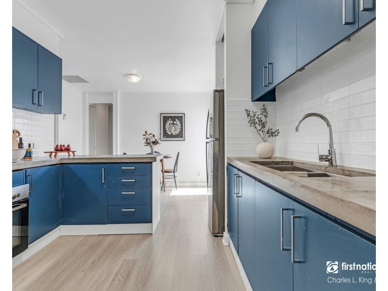 51 McKenzie Street, Echuca VIC 3564