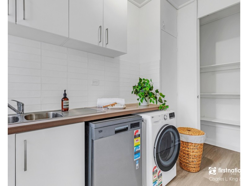 51 McKenzie Street, Echuca VIC 3564