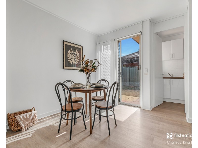 51 McKenzie Street, Echuca VIC 3564