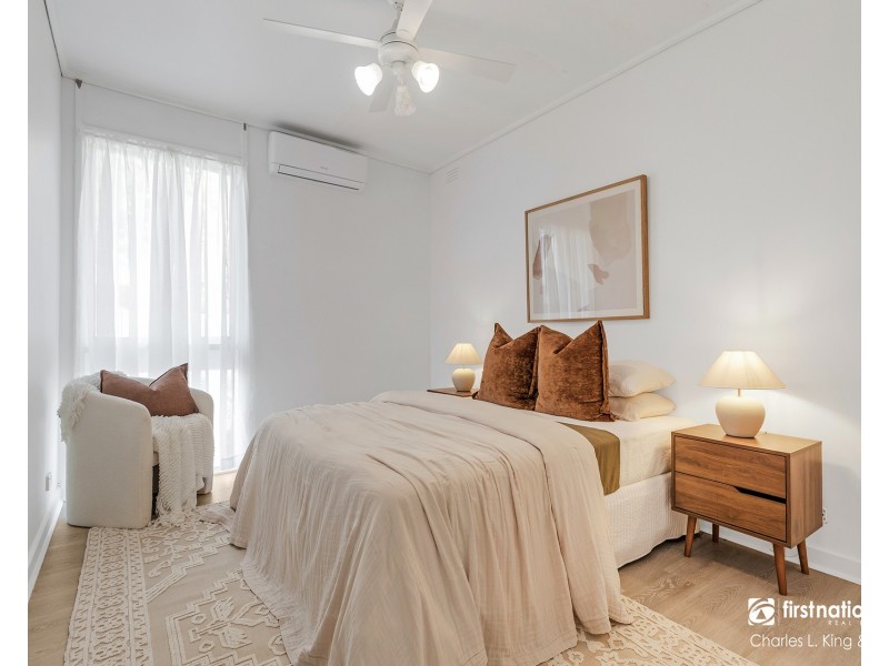 51 McKenzie Street, Echuca VIC 3564