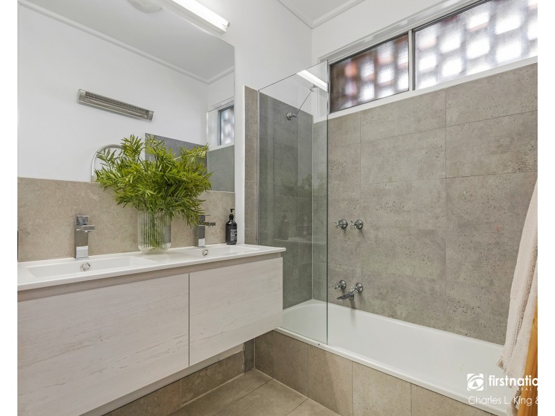 51 McKenzie Street, Echuca VIC 3564