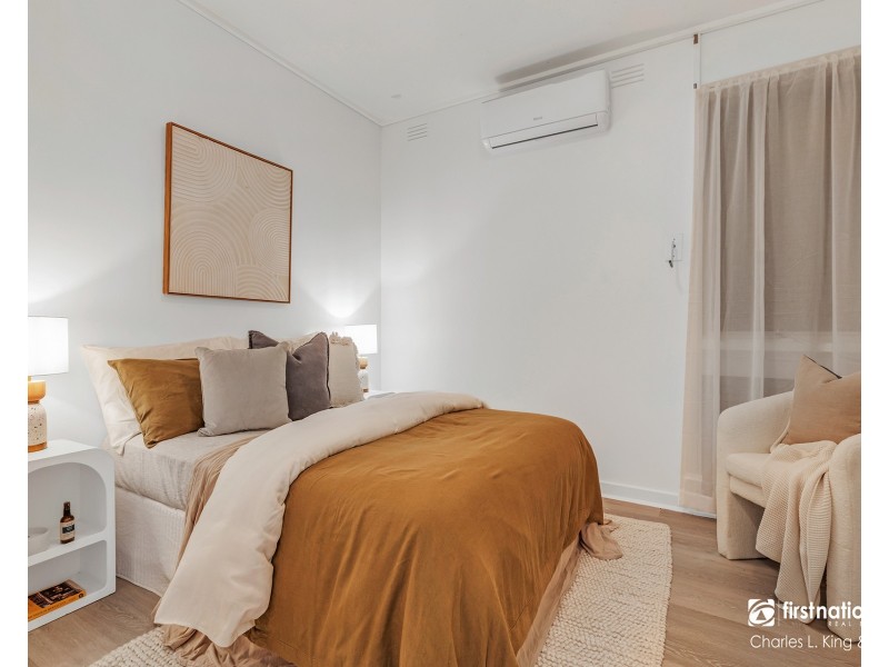 51 McKenzie Street, Echuca VIC 3564