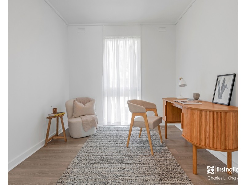 51 McKenzie Street, Echuca VIC 3564