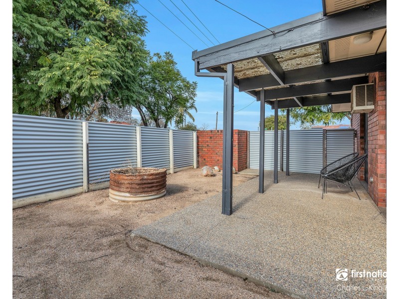 51 McKenzie Street, Echuca VIC 3564