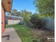 51 McKenzie Street, Echuca VIC 3564