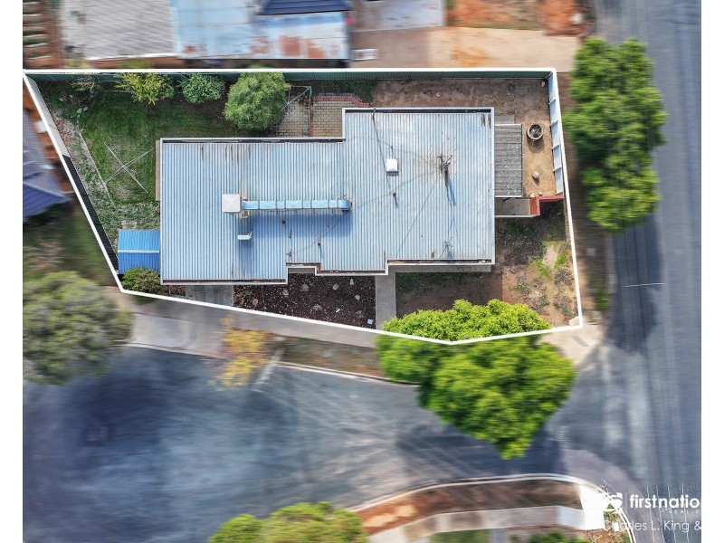 51 McKenzie Street, Echuca VIC 3564