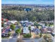 51 McKenzie Street, Echuca VIC 3564