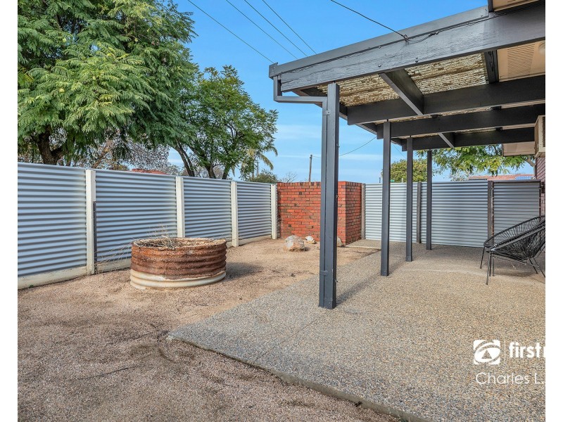 51 McKenzie Street, Echuca VIC 3564