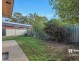 51 McKenzie Street, Echuca VIC 3564