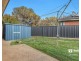 51 McKenzie Street, Echuca VIC 3564
