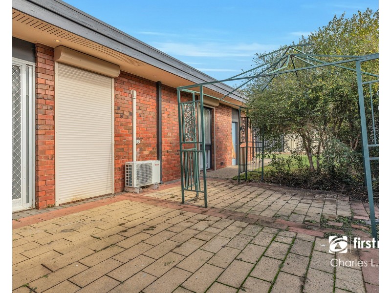 51 McKenzie Street, Echuca VIC 3564
