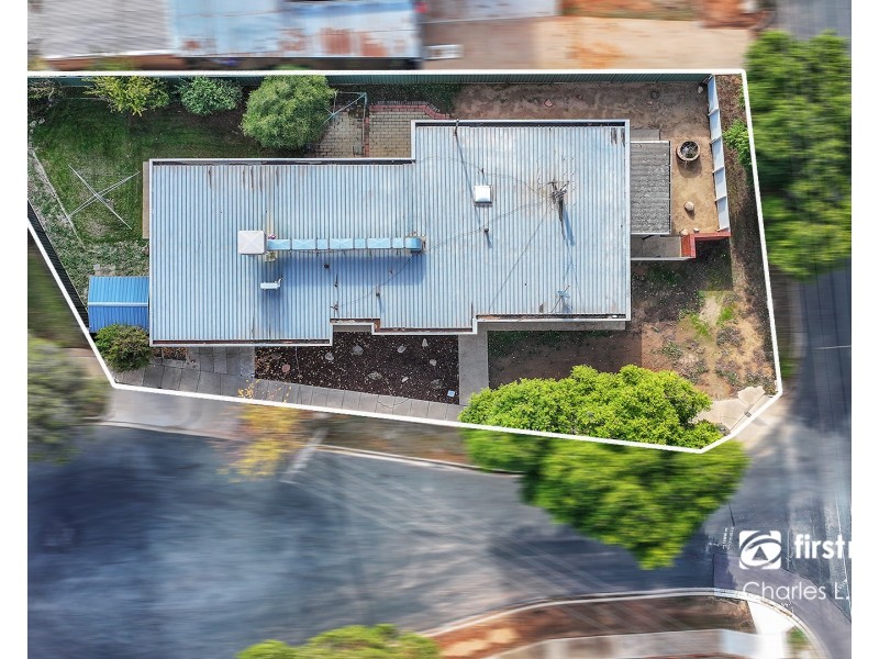 51 McKenzie Street, Echuca VIC 3564