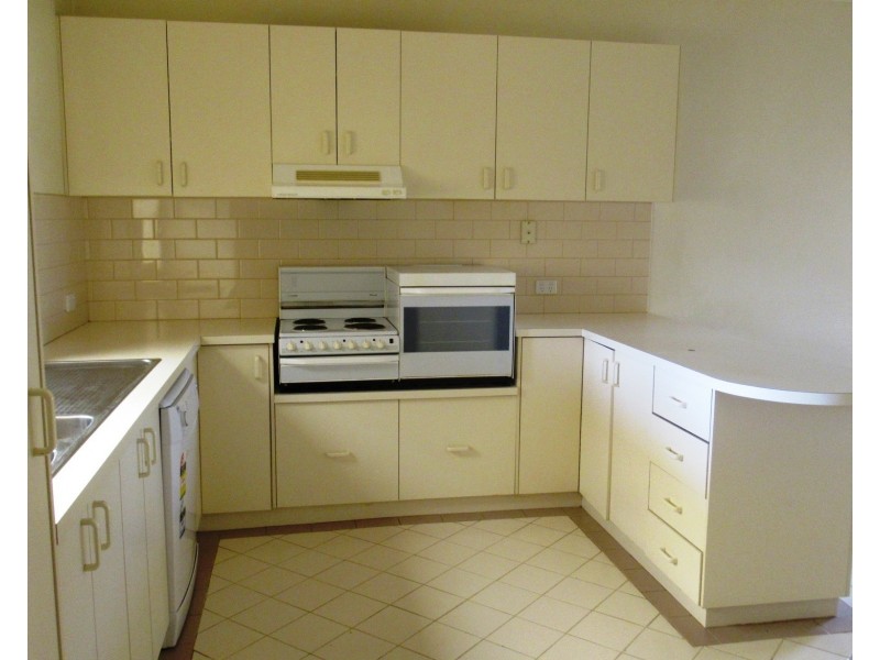 1/135 Pakenham Street, Echuca VIC 3564