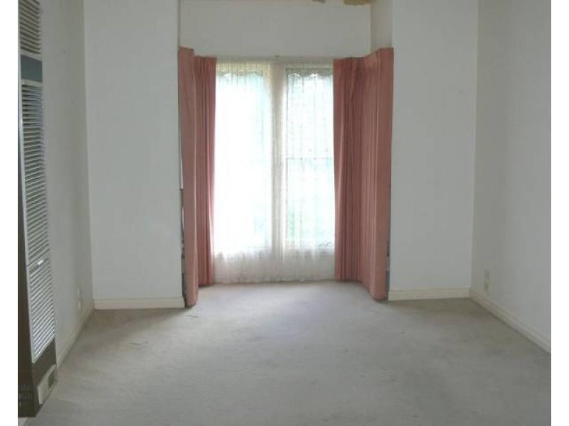 1/135 Pakenham Street, Echuca VIC 3564