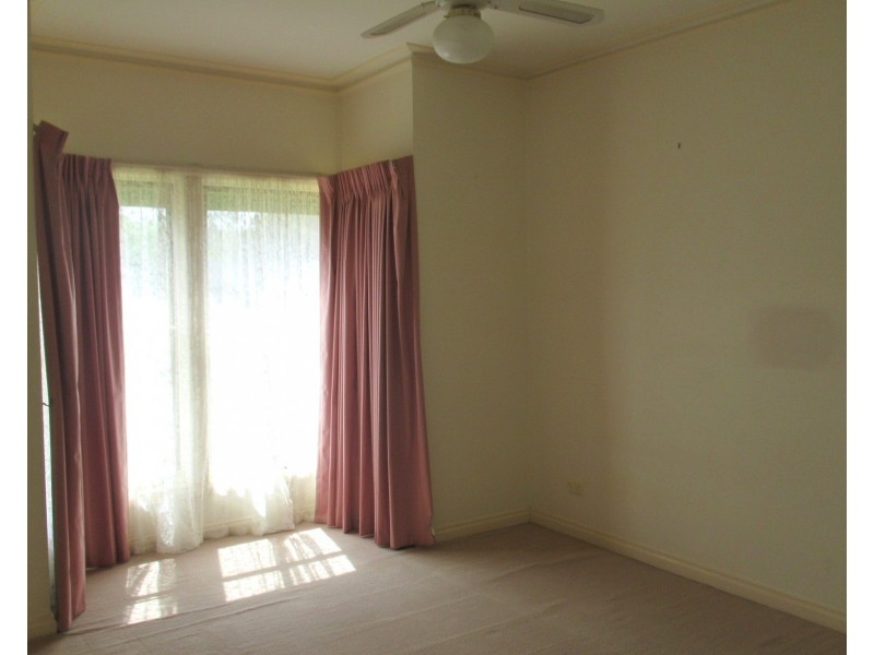 1/135 Pakenham Street, Echuca VIC 3564