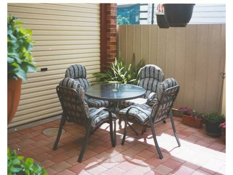 1/135 Pakenham Street, Echuca VIC 3564