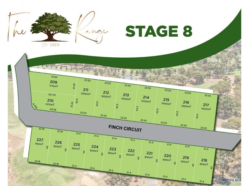 212/14 Finch Circuit, Moama NSW 2731