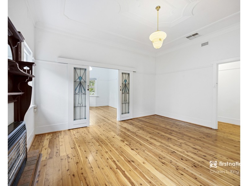 53 Hopwood Street, Echuca VIC 3564