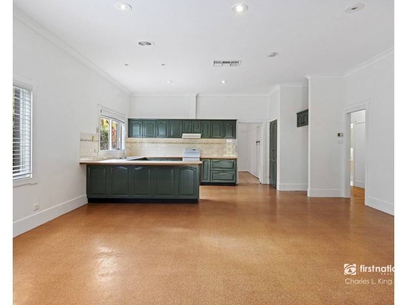 53 Hopwood Street, Echuca VIC 3564