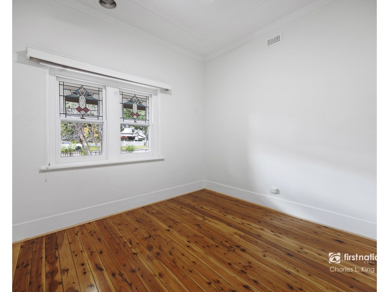 53 Hopwood Street, Echuca VIC 3564