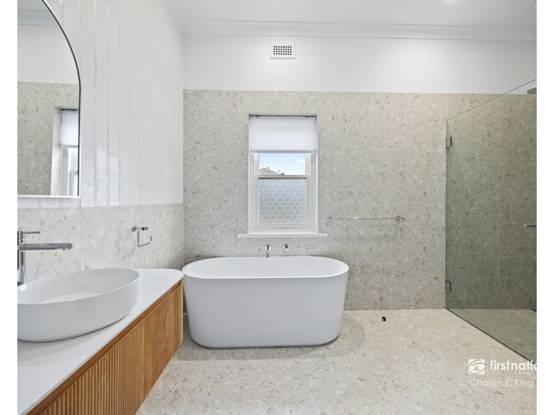 53 Hopwood Street, Echuca VIC 3564