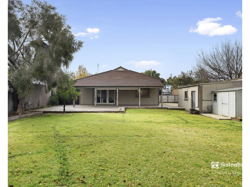 53 Hopwood Street, Echuca VIC 3564