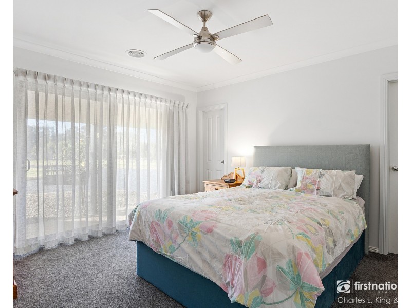 5  Lagoona Drive, Echuca VIC 3564