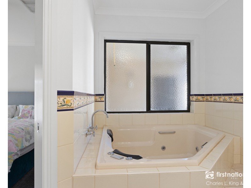 5  Lagoona Drive, Echuca VIC 3564