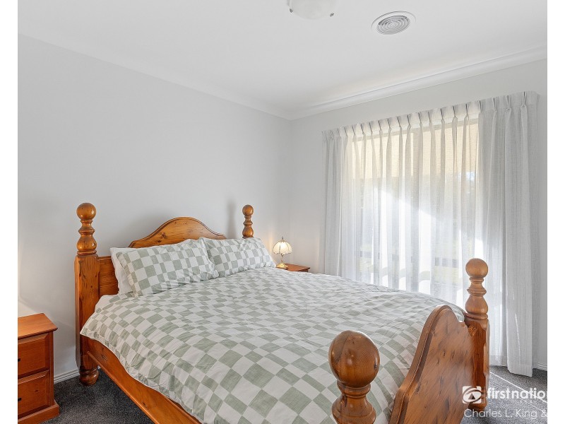 5  Lagoona Drive, Echuca VIC 3564